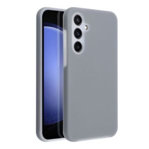 CANDY CASE for SAMSUNG A14 5G grey