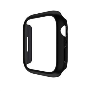Case for Apple Watch 45mm black