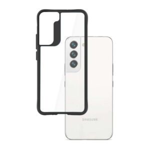 3MK Armor Case for Samsung Galaxy S23 Plus