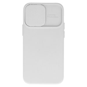 Camshield Soft for Iphone 11 Pro Beige