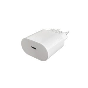 Φορτιστης Σπιτιου GNG 20W Με Θυρα Usb C ’σπρος