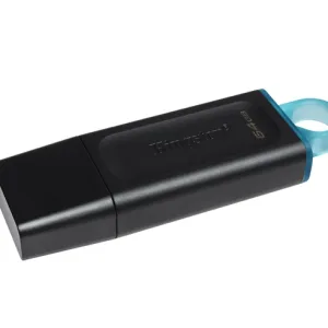 USB Flash Kingston Data Traveler Exodia 64GB USB 3.2