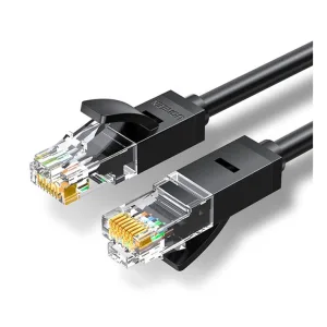 Cable UTP Patch CAT6 5m UGREEN NW102 20162