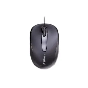 Mouse Element MS-004 v4.0 Black