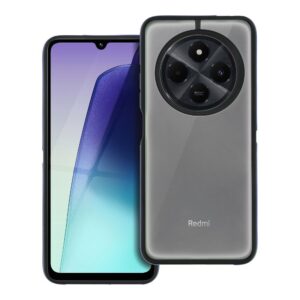 Case NEO for XIAOMI Redmi14C / Poco C75 blue