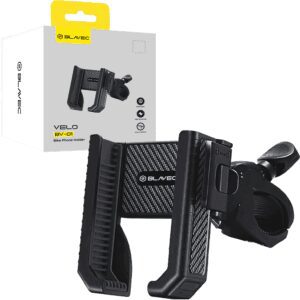 Blavec BV-01 Velo Bike Handlebar Mount