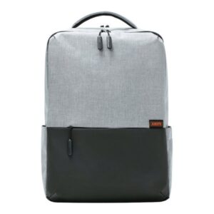 Xiaomi Laptop Backpack 15.6" (Light Gray)