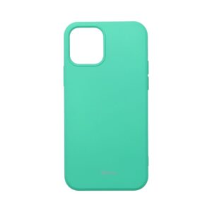 ROAR case COLORFUL JELLY for XIAOMI Redmi 15C mint