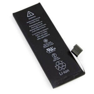 Μπαταρια Για Apple iPhone 5C OEM 0 Cycle