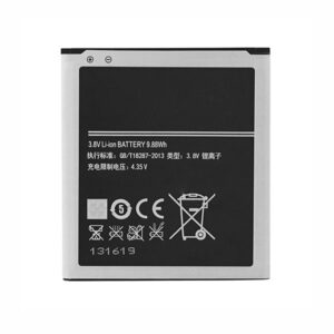 Μπαταρια EBB600 Για Samsung i9500 Galaxy S4 oem