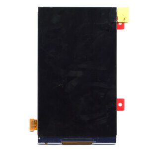 Οθονη Για Samsung G360 Core Prime Grade A