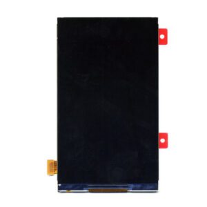 Οθονη Για Samsung G361 Core Prime VE Grade B