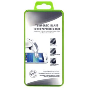 Προστατευτικο Τζαμι Οθονης Plus One Για Samsung A310 / A3 2016