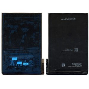 Μπαταρια Για Apple iPad mini A1445 OEM