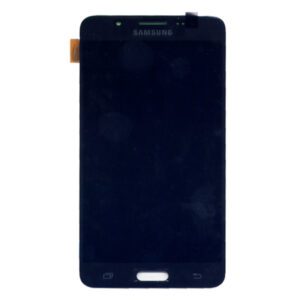 Οθονη Για Samsung J510 / J5 2016 Με Τζαμι Μαυρο OR GH97-19466B
