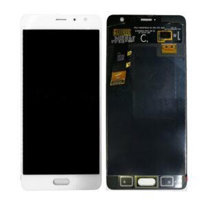 Οθονη Για Xiaomi Redmi Pro Με Τζαμι Ασπρο Grade A