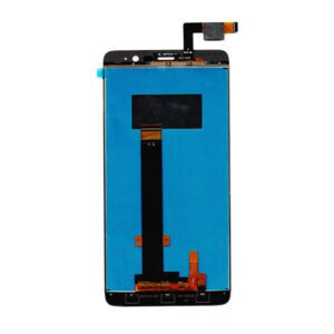 Οθονη Για Xiaomi Redmi Note 3 Με Τζαμι Ασπρο Grade A