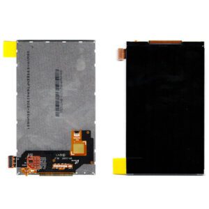 Οθονη Για Samsung J100 Galaxy J1 OR GH96-08068A