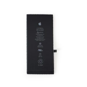 Μπαταρια Για Apple iPhone 8 OEM 0 Cycle