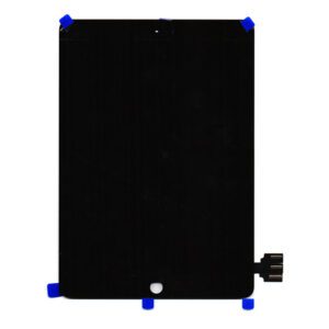 Οθονη Για Apple iPad Pro 9.7 2016 Με Τζαμι Μαυρο Grade A