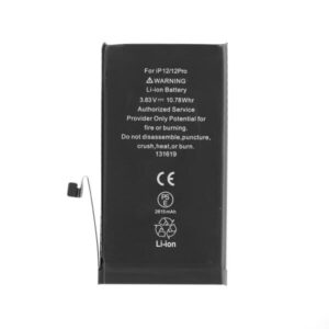 Μπαταρια Για Apple iPhone 12 /12 Pro OEM Diagnosable