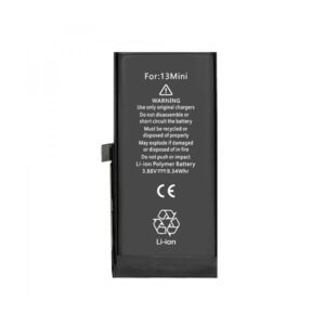 Μπαταρια Για Apple iPhone 13 Mini OEM Diagnosable