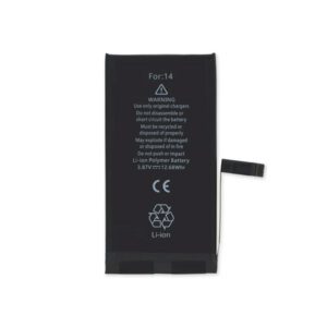 Μπαταρια Για Apple iPhone 14 OEM Diagnosable
