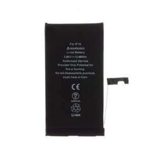 Μπαταρια Για Apple iPhone 15 OEM Diagnosable
