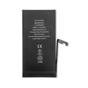 Μπαταρια Για Apple iPhone 15 Plus OEM Diagnosable