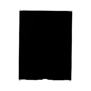 Οθόνη Για Apple iPad 10.2 2021 9th Gen. Grade A