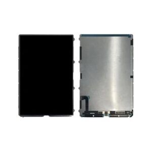Οθόνη Για Apple iPad 10.9 2022 10th Gen. Grade A