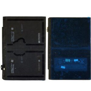 Μπαταρια Για Apple iPad Air 2 A1547 OEM 0 Cycle