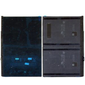 Μπαταρια Για Apple iPad Air A1484 OEM 0 Cycle