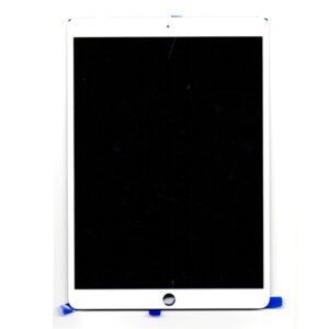 Οθονη Για Apple iPad Pro 10.5 (2017) Με Τζαμι Ασπρο Grade A