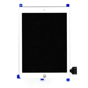 Οθονη Για Apple iPad Pro 9.7 2016 Με Τζαμι Ασπρο Grade A