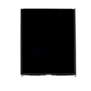 Οθονη Για Apple iPad 9.7 2017 / 2018 / iPad Air Grade A