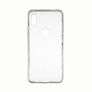 Θηκη TPU TT Samsung Galaxy A20e Διάφανη