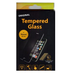 Προστατευτικο Τζαμι Οθονης TT Για Xiaomi Redmi Mi 9 se