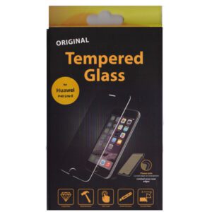 Προστατευτικο Τζαμι Οθονης TT Για Huawei P40 Lite E