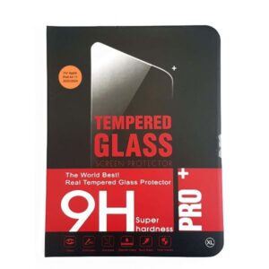 Προστατευτικο Τζάμι Οθονης TT Για Apple iPad Air 11 2025/2024