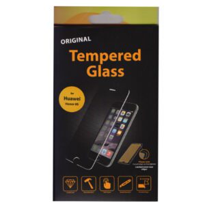 Προστατευτικο Τζαμι Οθονης TT Για Huawei Honor 8s
