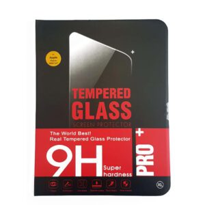 Προστατευτικο Τζάμι Οθονης TT Για Apple iPad Air 4 2020/Air 5 2022 10.9