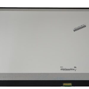 Οθόνη Laptop HP Pavilion-15-cw1007nv 6QF12EA (Κωδ. 1-SCR0016)