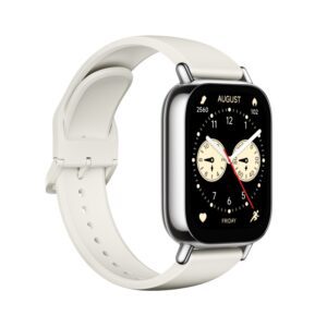 Smartwatch Redmi Watch 5 Lite Gold