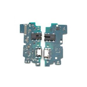 Καλωδιο Πλακε Για Samsung A505 Galaxy A50 Με Υποδοχη Φορτισης OR