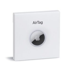 Apple AirTag (1 pack)