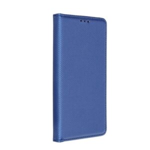 Θηκη Book Smart Για Samsung Galaxy A32 5G Μπλε