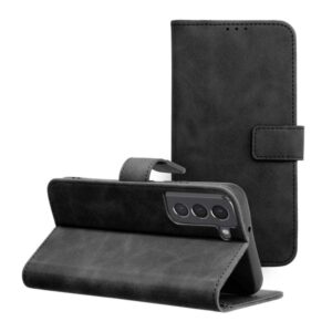 Θηκη Book Tender Για Samsung Galaxy A53 5G Μαυρη
