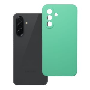 Θηκη Σιλικονης 2mm Για Samsung Galaxy A36 5G Μεντα