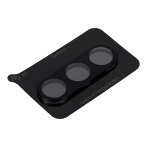 Προστατευτικα Καμερας 5D Full Glue Για Samsung Galaxy S26 Ultra 5G